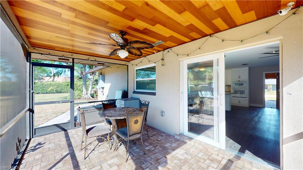 27514 Playa Del Rey Ln Property Photo 32