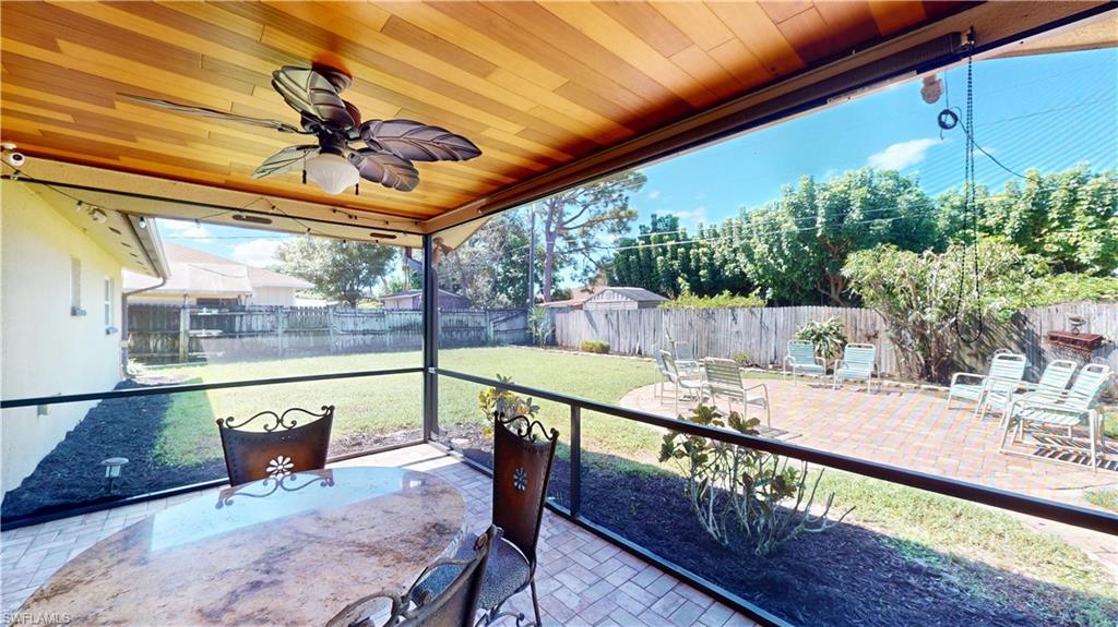 27514 Playa Del Rey Ln Property Photo 33
