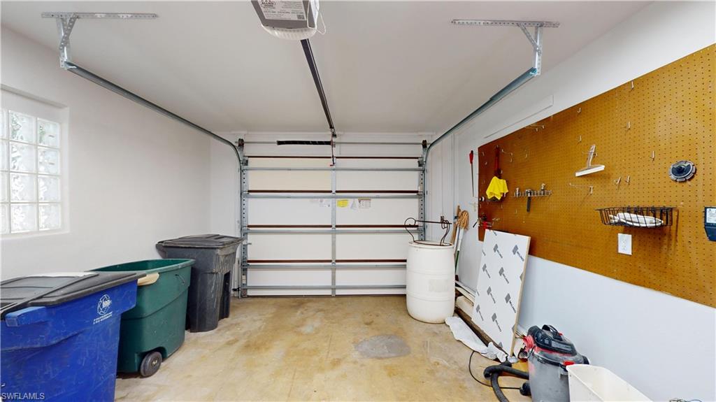27514 Playa Del Rey Ln Property Photo 34