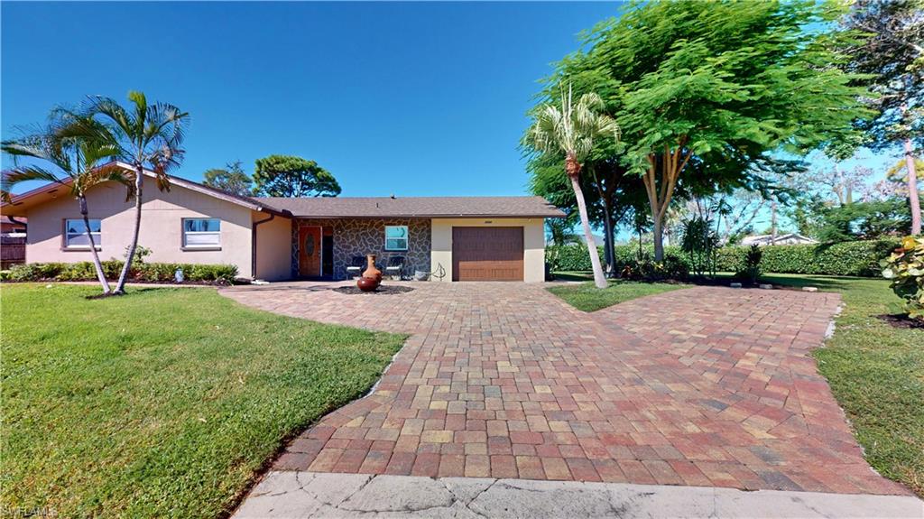 27514 Playa Del Rey Ln Property Photo 35