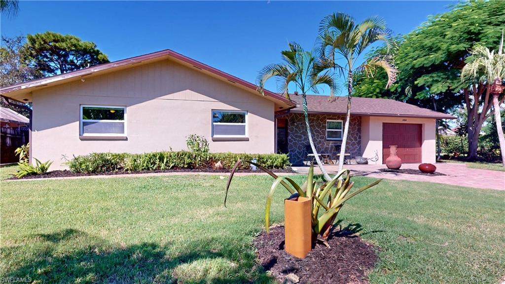 27514 Playa Del Rey Ln Property Photo 36