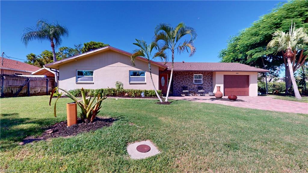 27514 Playa Del Rey Ln Property Photo 37