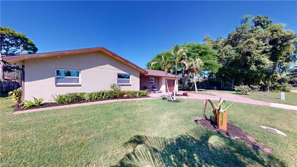 27514 Playa Del Rey Ln Property Photo 38