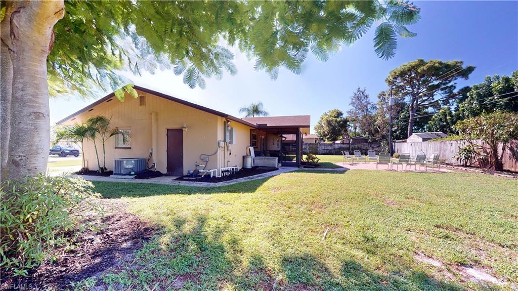 27514 Playa Del Rey Ln Property Photo 39