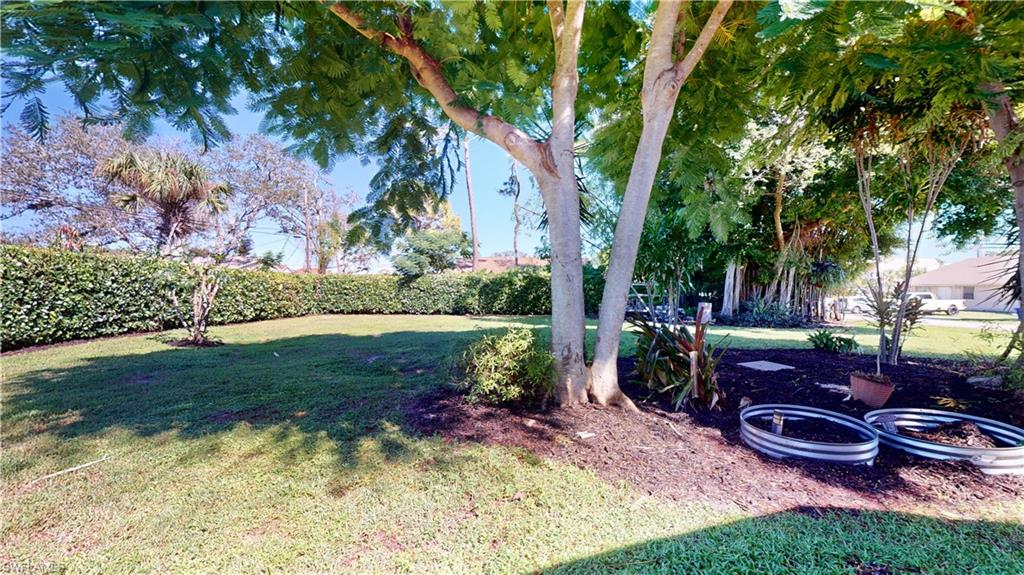27514 Playa Del Rey Ln Property Photo 40