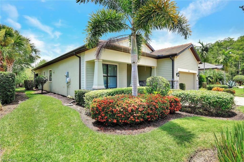 14243 Moonlit Way Property Photo 2