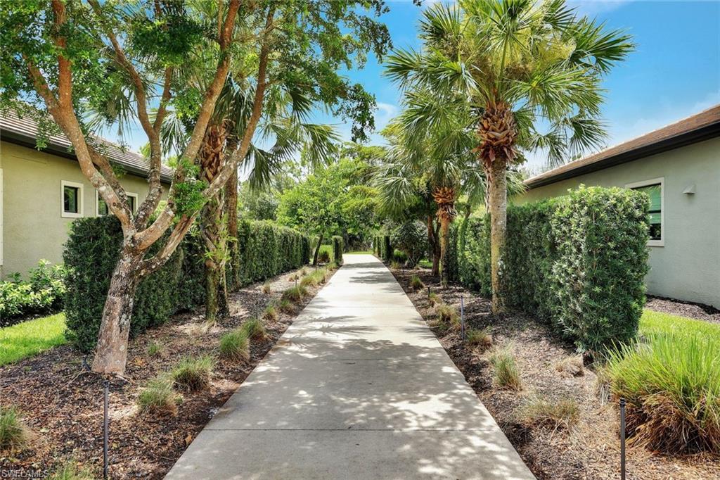 14243 Moonlit Way Property Photo 3