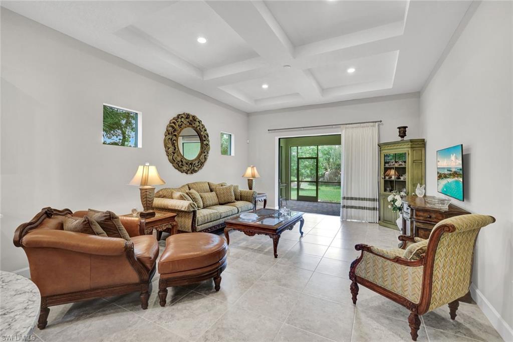 14243 Moonlit Way Property Photo 4