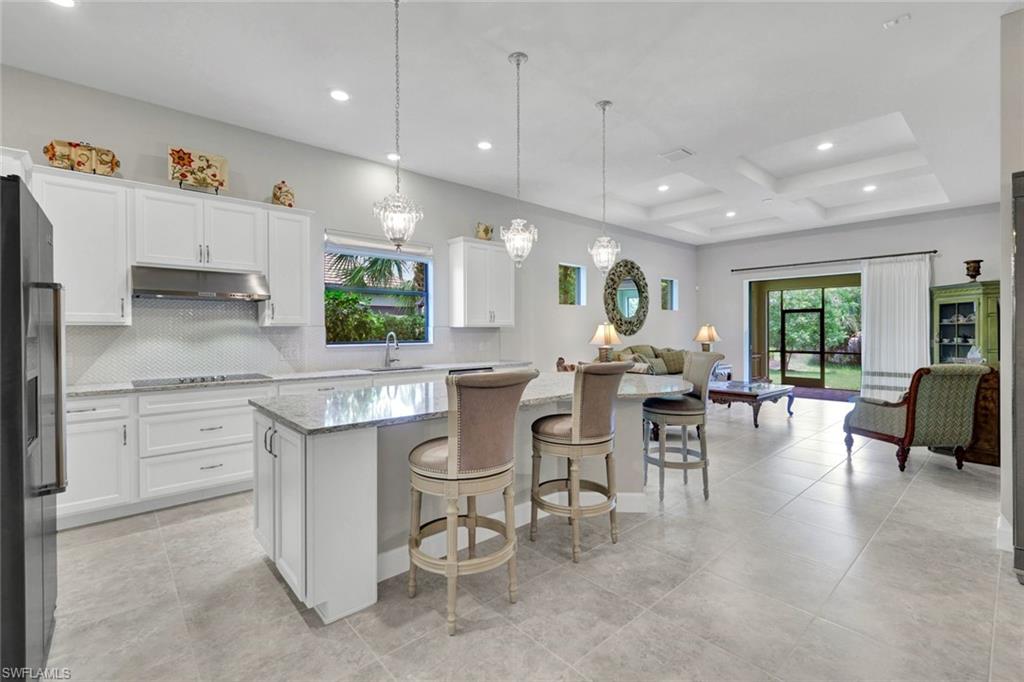 14243 Moonlit Way Property Photo 6