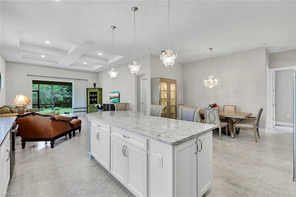 14243 Moonlit Way Property Photo 7