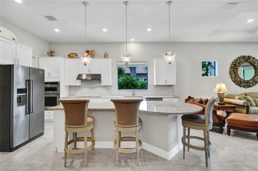 14243 Moonlit Way Property Photo 8