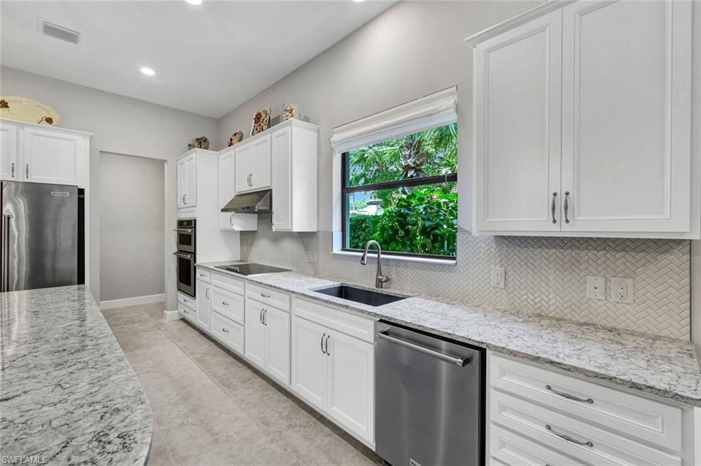 14243 Moonlit Way Property Photo 9