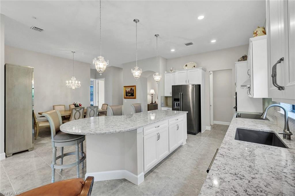 14243 Moonlit Way Property Photo 10