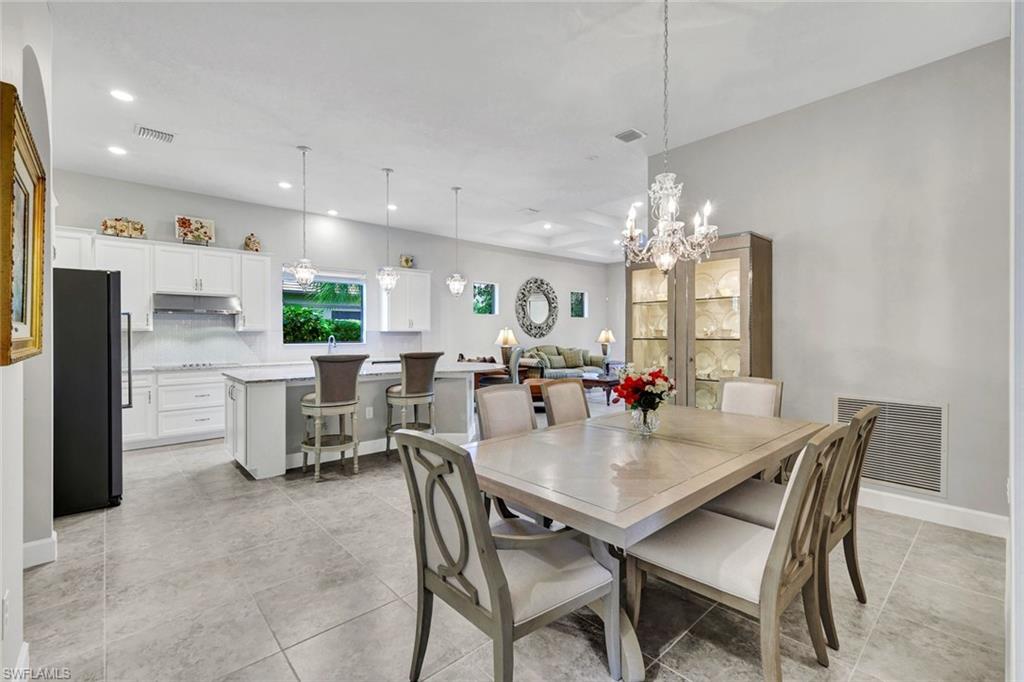 14243 Moonlit Way Property Photo 11