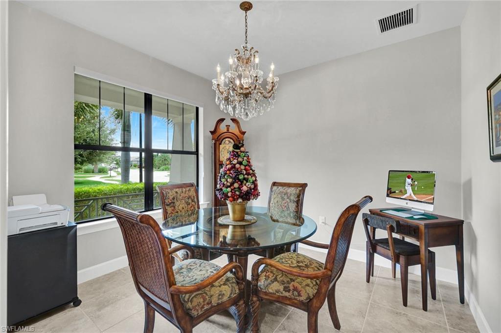 14243 Moonlit Way Property Photo 12