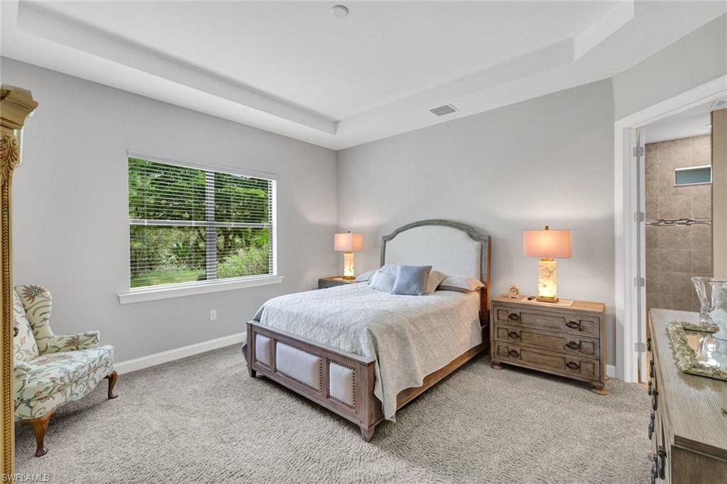 14243 Moonlit Way Property Photo 13