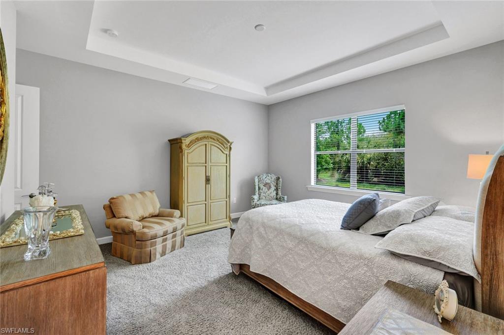 14243 Moonlit Way Property Photo 14