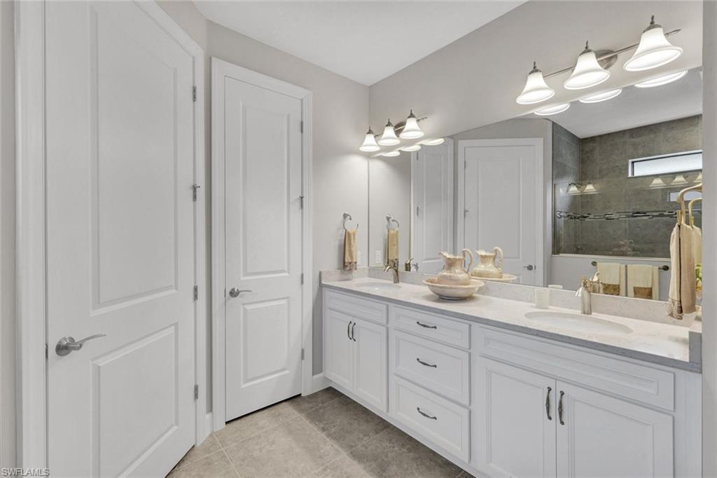 14243 Moonlit Way Property Photo 15