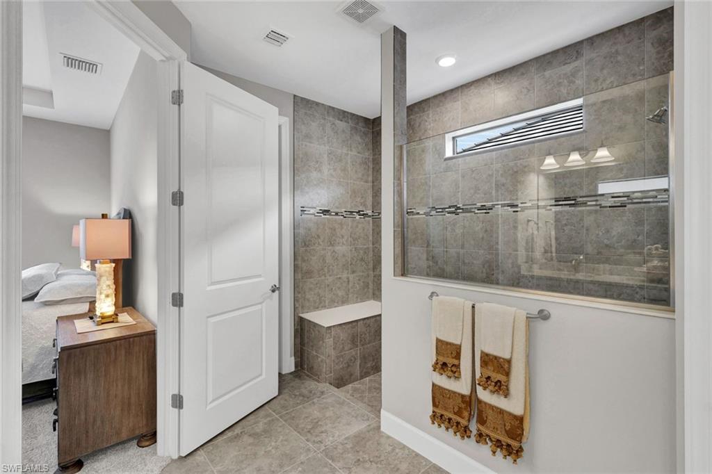 14243 Moonlit Way Property Photo 16