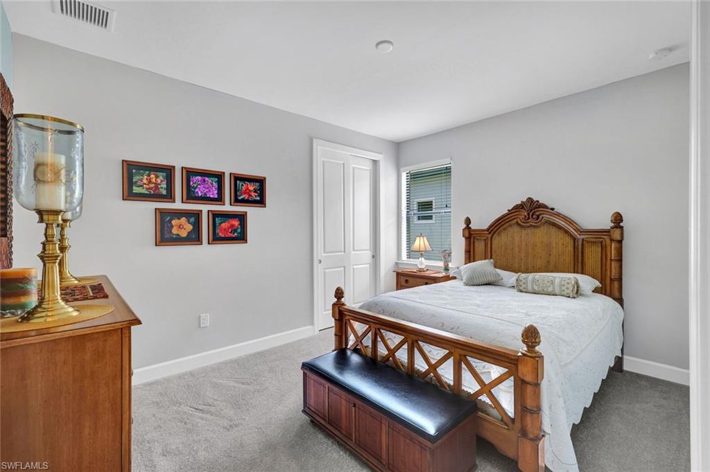 14243 Moonlit Way Property Photo 17