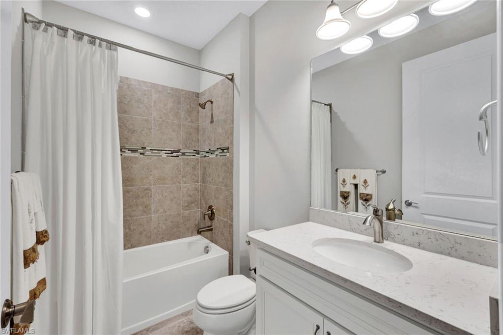 14243 Moonlit Way Property Photo 18