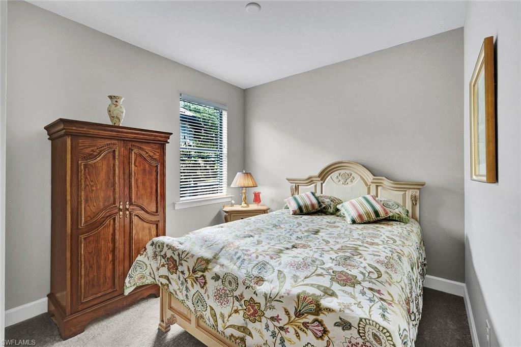 14243 Moonlit Way Property Photo 19