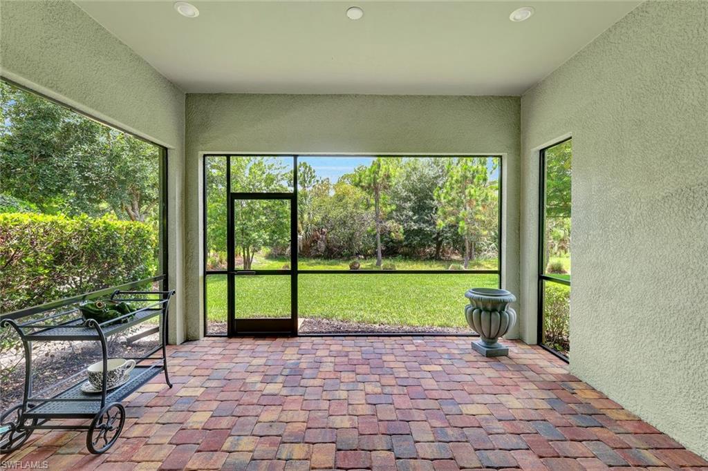 14243 Moonlit Way Property Photo 20
