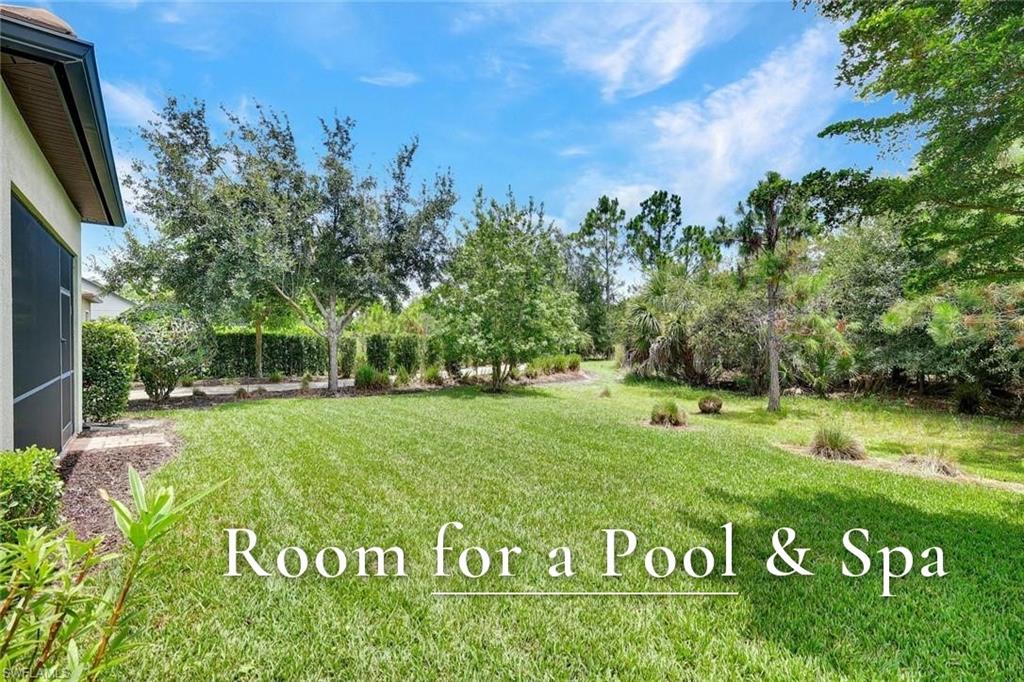 14243 Moonlit Way Property Photo 21