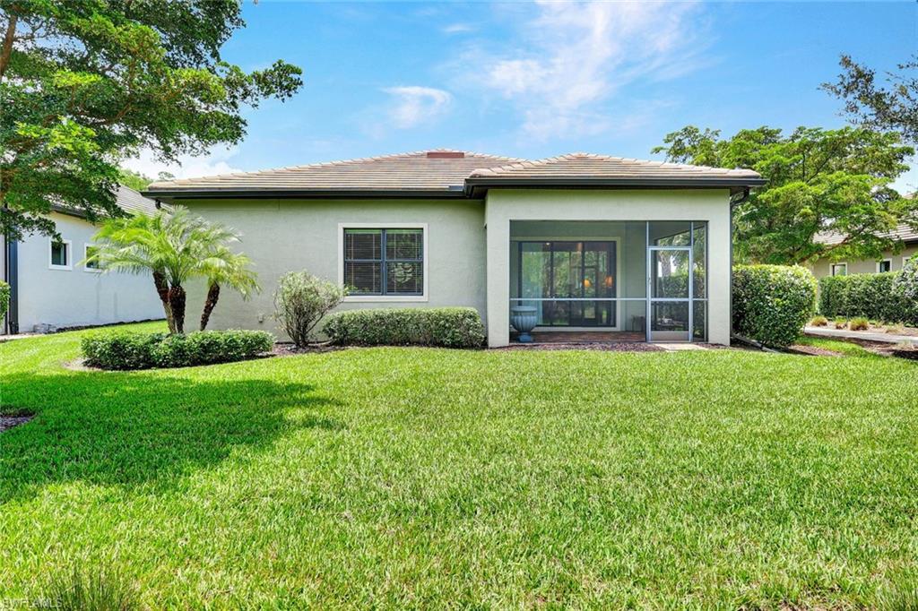 14243 Moonlit Way Property Photo 22