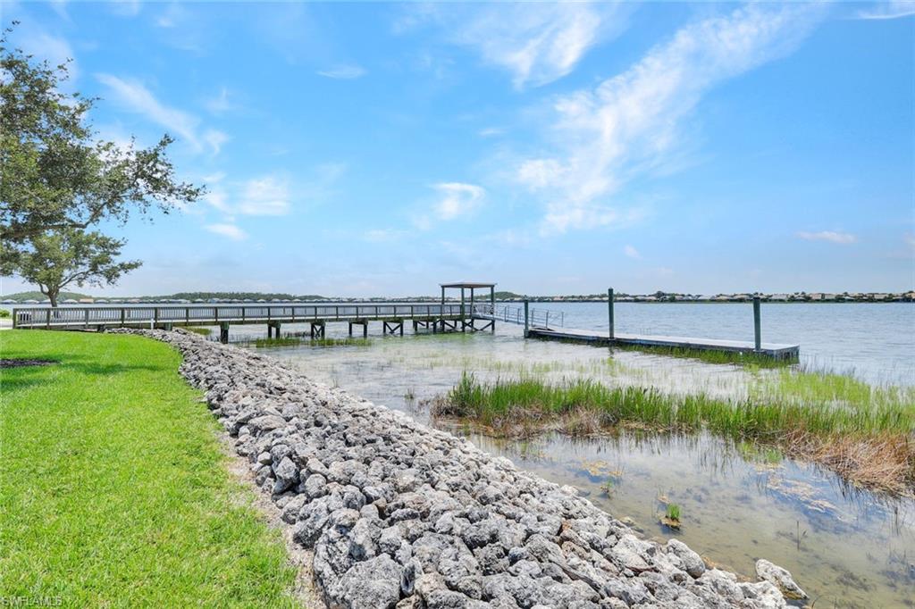 14243 Moonlit Way Property Photo 26
