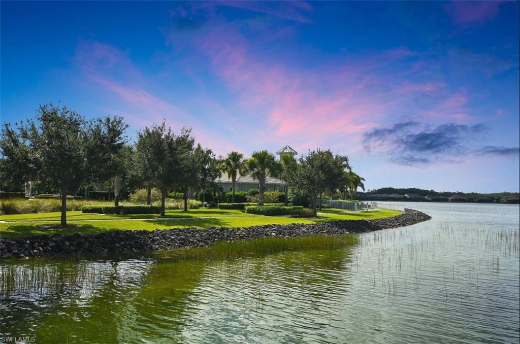 14243 Moonlit Way Property Photo 38