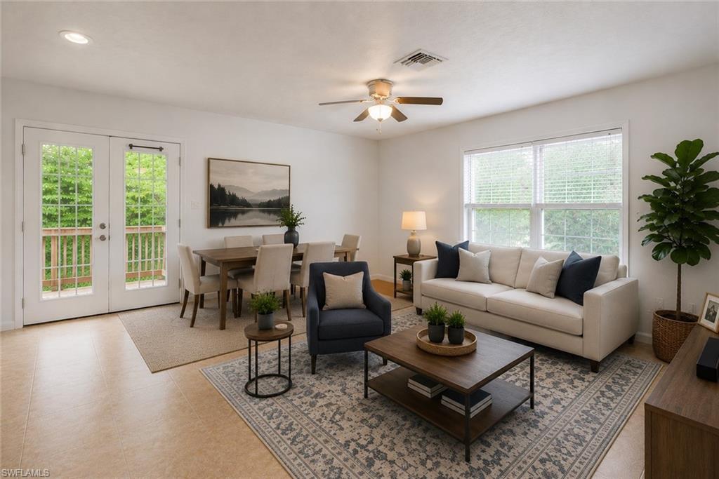 434 Leawood CIR Property Photo 1