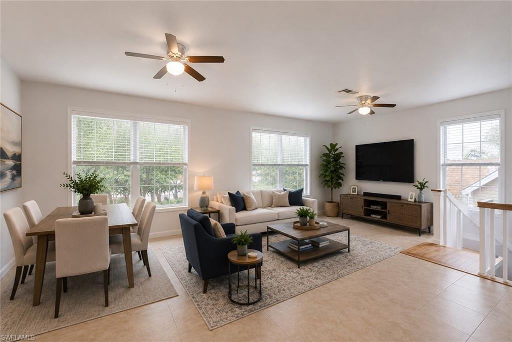 434 Leawood Cir Property Photo 4