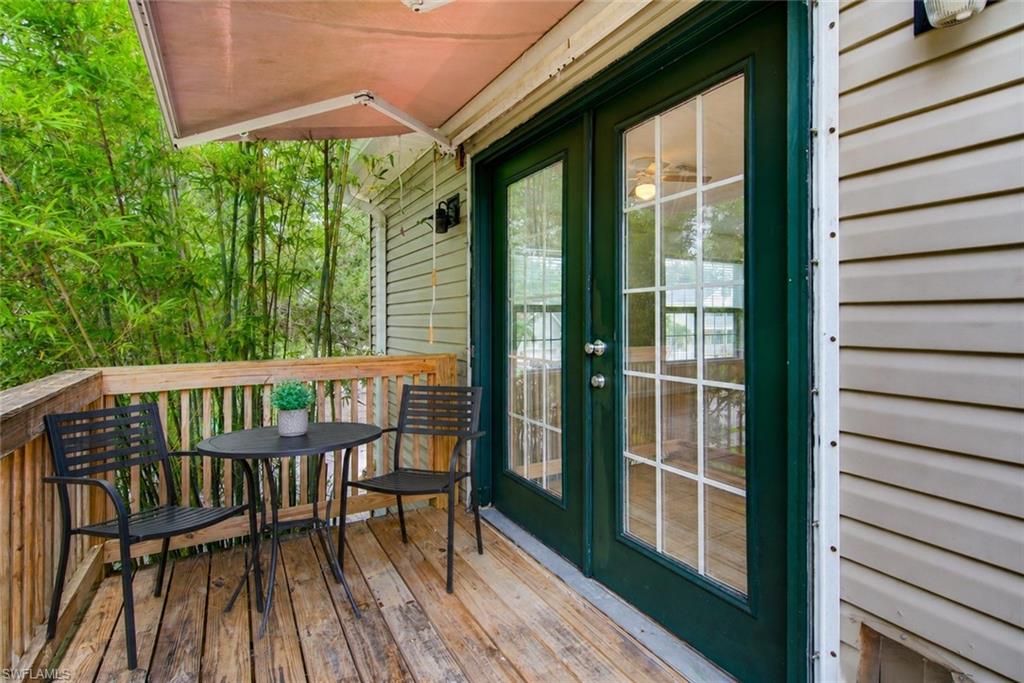 434 Leawood Cir Property Photo 6