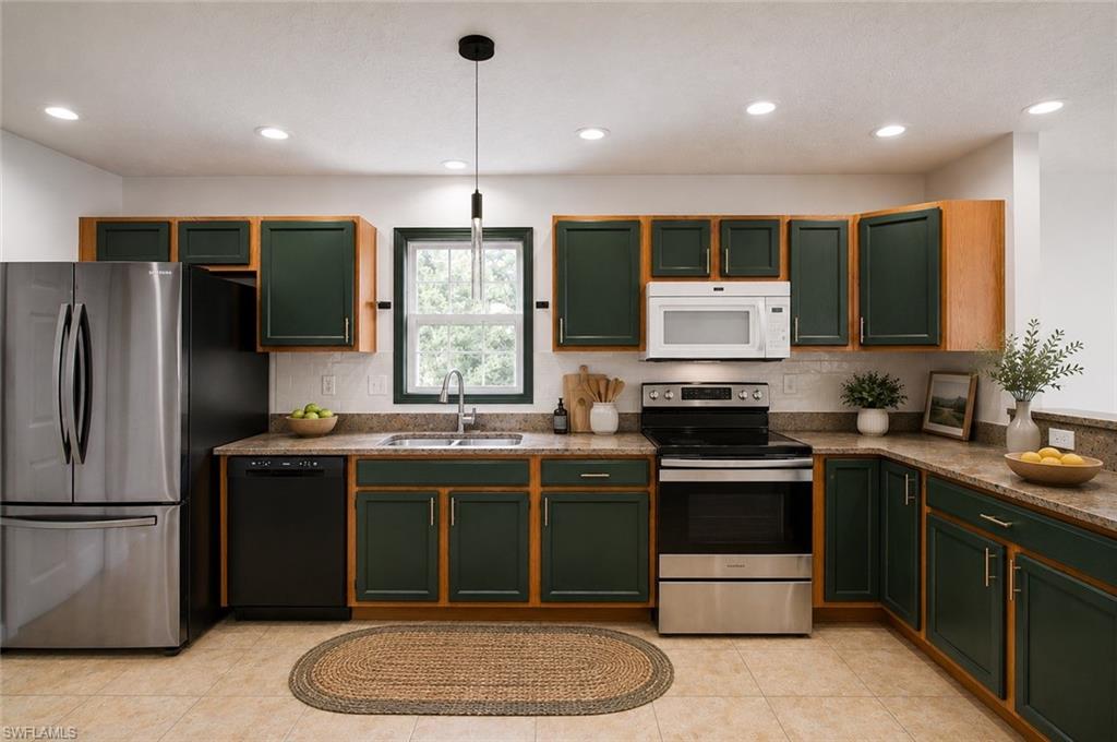 434 Leawood Cir Property Photo 7