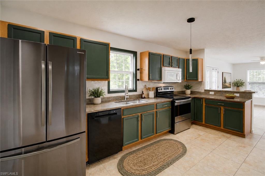 434 Leawood Cir Property Photo 10