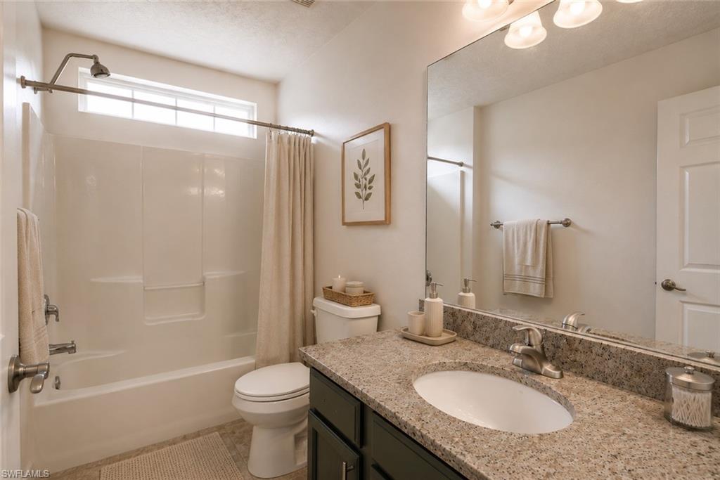 434 Leawood Cir Property Photo 19