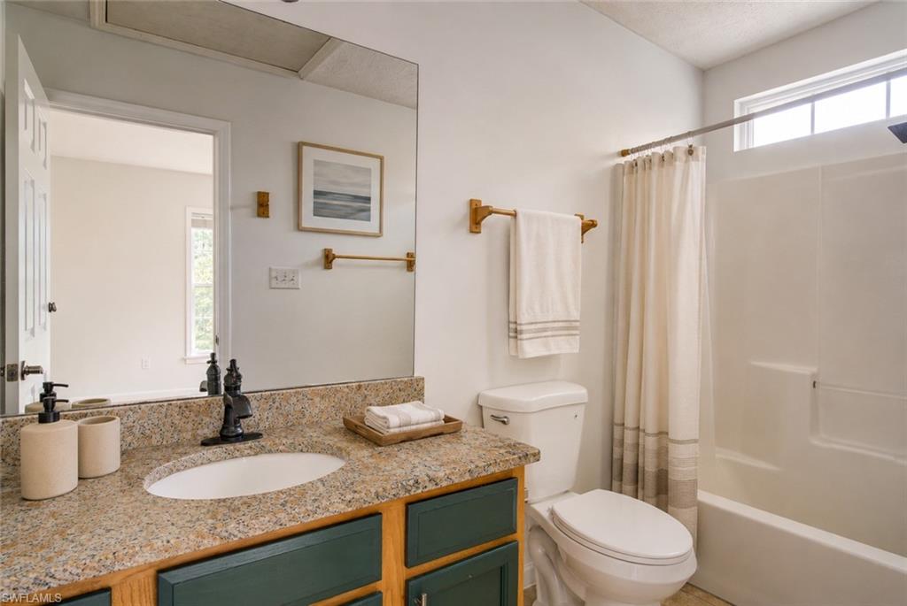 434 Leawood Cir Property Photo 21