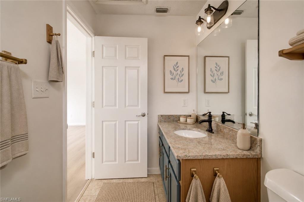 434 Leawood Cir Property Photo 22