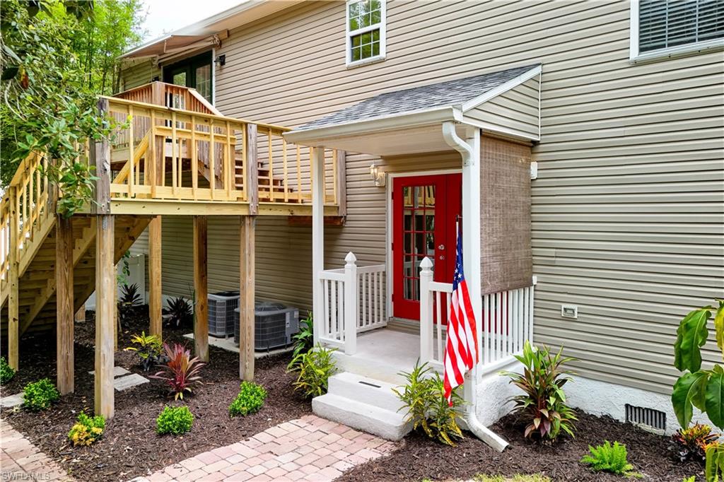 434 Leawood Cir Property Photo 26