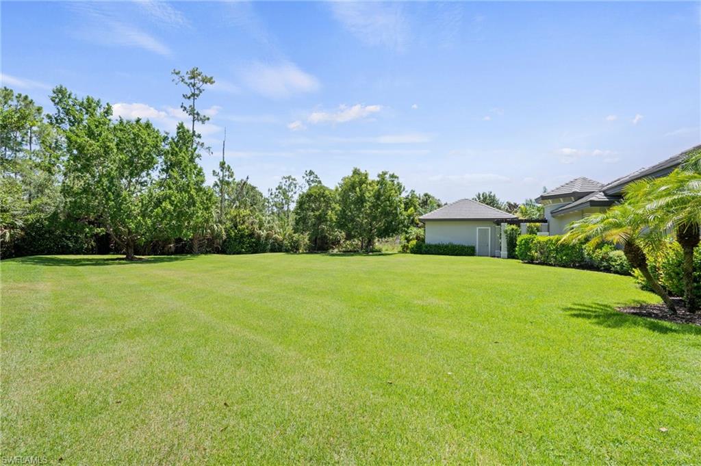 6641 Edgecumbe Dr Property Photo 47