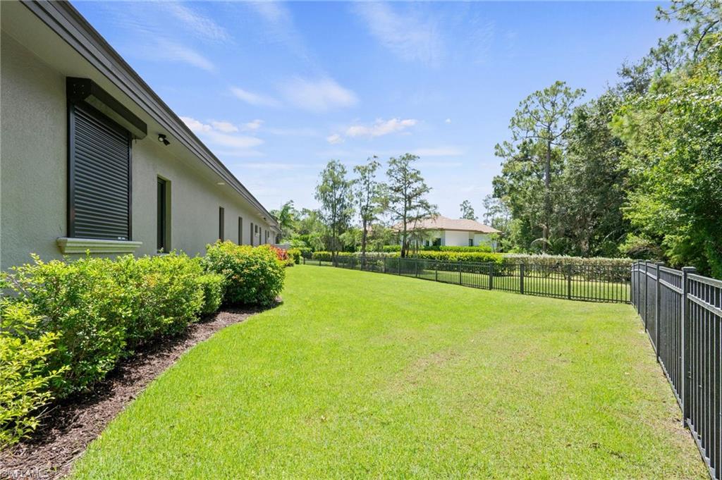 6641 Edgecumbe Dr Property Photo 48