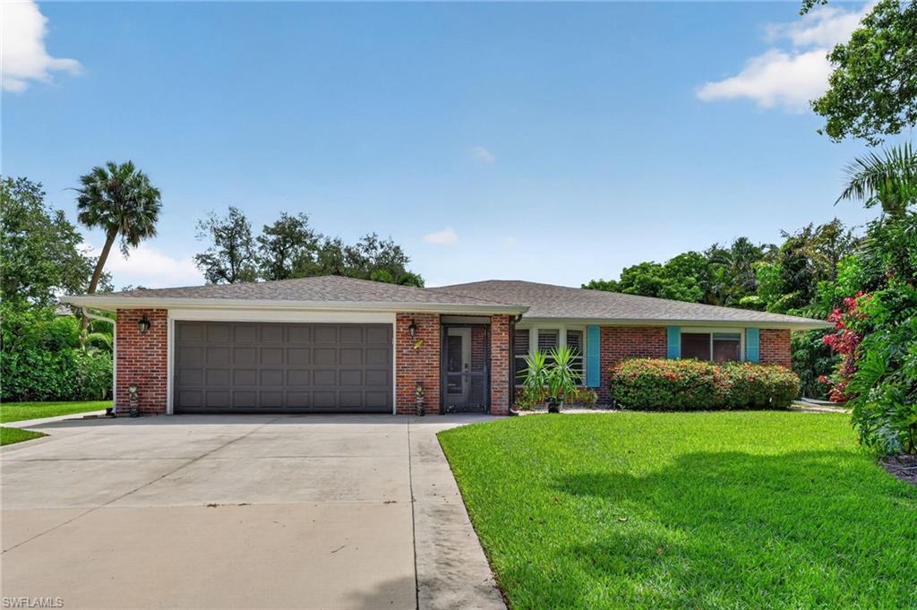 27278 Tennessee St Property Photo 3