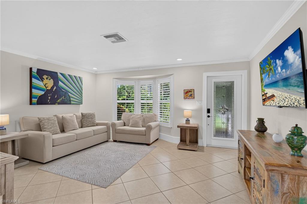 27278 Tennessee St Property Photo 4
