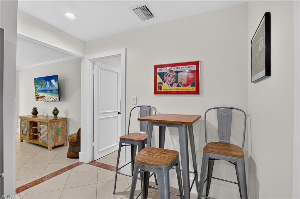 27278 Tennessee St Property Photo 18