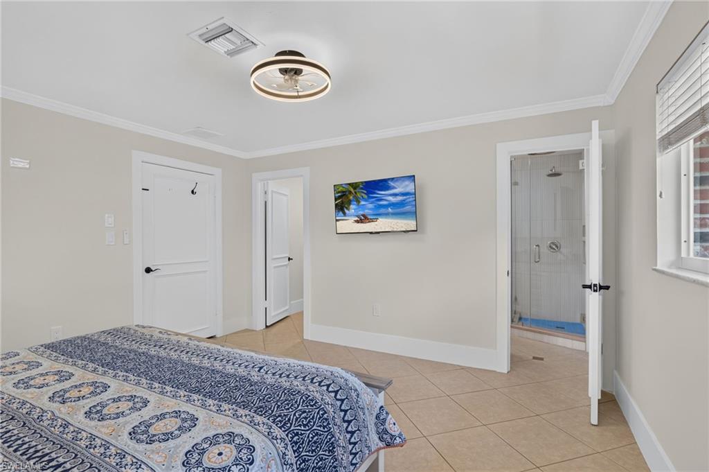 27278 Tennessee St Property Photo 24