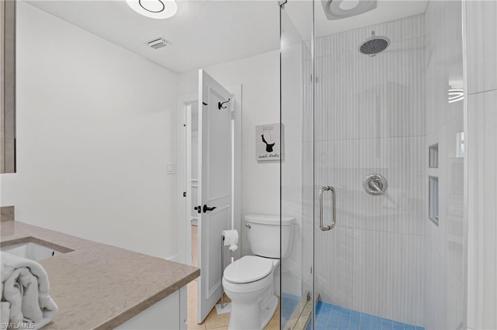 27278 Tennessee St Property Photo 26