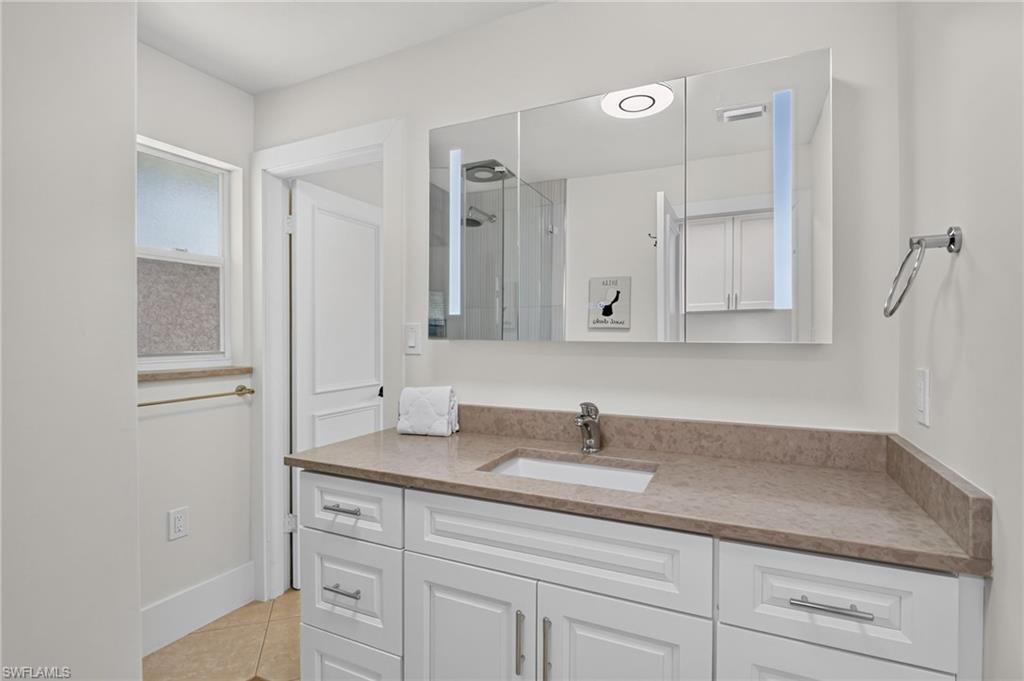 27278 Tennessee St Property Photo 27