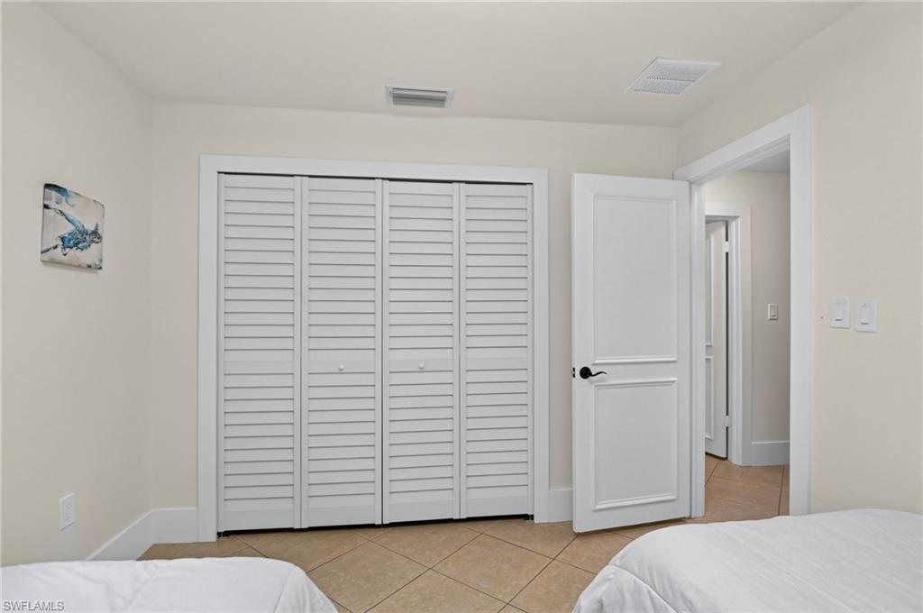 27278 Tennessee St Property Photo 29