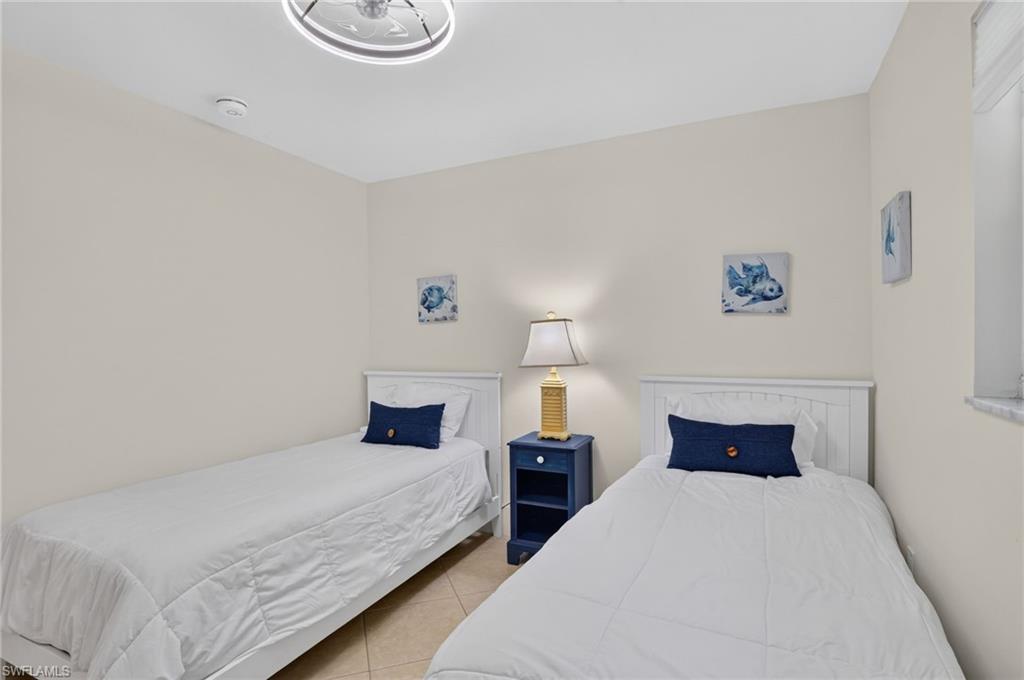 27278 Tennessee St Property Photo 30